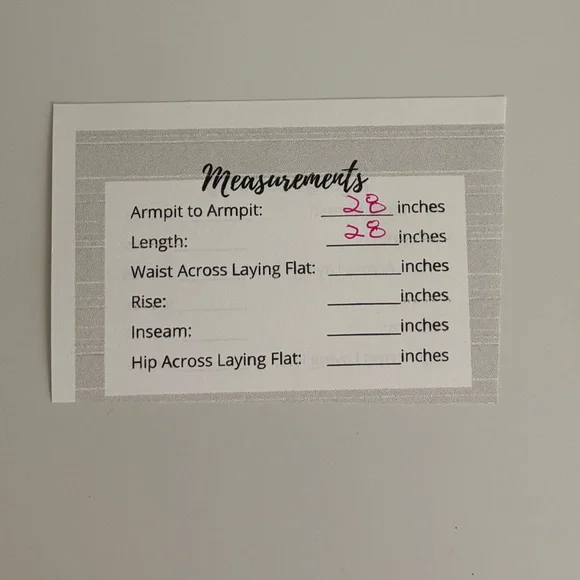 NWOT Pilcro Anthropologie Alani Light Pink Cashmere Sweater- XL - Picture 11 of 12